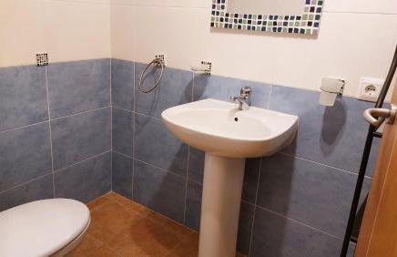 Apartamentos Castiello de Jaca 3000 - Foto 16