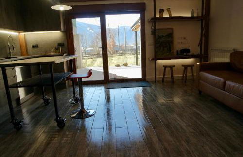 El Parreiro VUT-LE-1607 - Photo 42