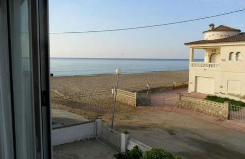 Holiday Home Casa Elisabeth by Interhome - Foto 7