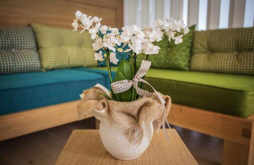 Agriturismo La Pertica - Foto 118