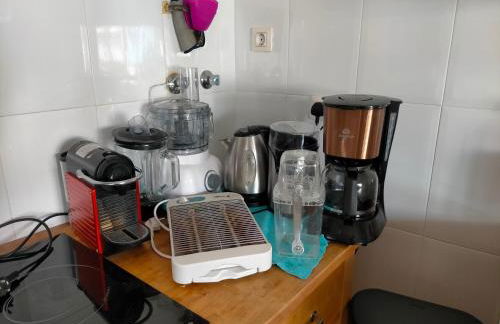 Villa MATHEO - Foto 19