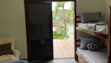 Recanto da alegria - Foto 3