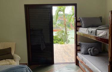 Recanto da alegria - Foto 3