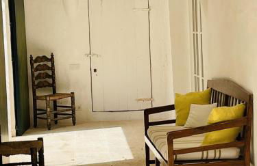 Holiday Home Casa MADORIA - Foto 33