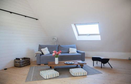 Pioka Loft Art & Surf - Foto 38