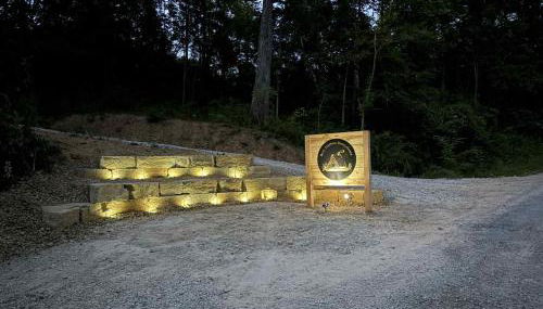 Cherry Hollow - Foto 2, Other