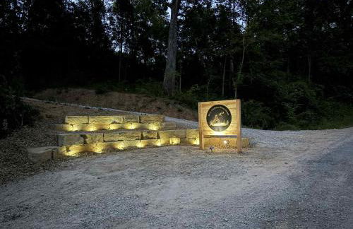 Cherry Hollow - Foto 2