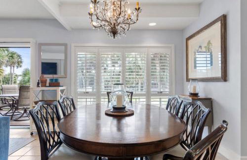 4964 Turtle Point Villa by Akers Ellis Rentals - Foto 10