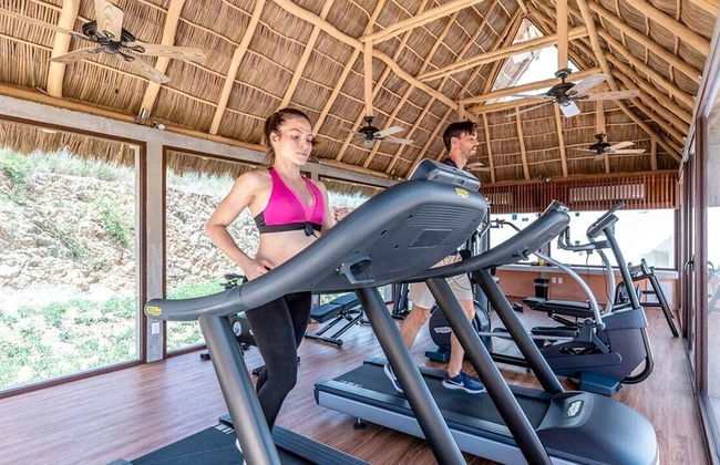 Alamar Vallarta - Foto 45