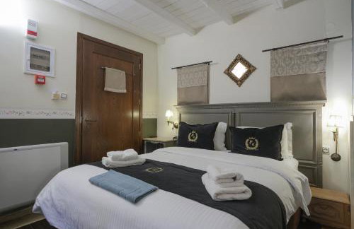 Pindos Resort - Foto 63