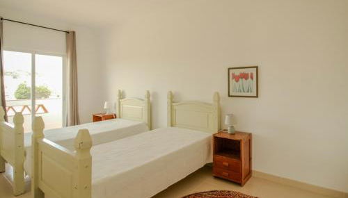 FLH Budens Duplex with Terrace - Foto 4