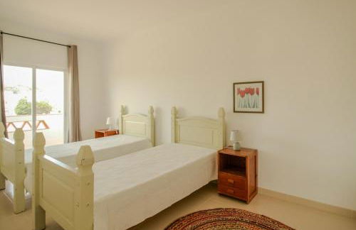 FLH Budens Duplex with Terrace - Foto 4