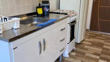 61 Apartamento ao lado do Materdei, MPMG, cozinha completa, máquina de lavar, vaga - Foto 5