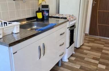 61 Apartamento ao lado do Materdei, MPMG, cozinha completa, máquina de lavar, vaga - Foto 6