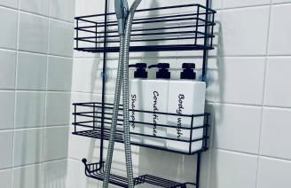 Cozy house 15 mins to Fort Benning in Central Columbus - Foto 40