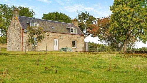 3 Bed in Archiestown oc-ca227 - Foto 3, Other