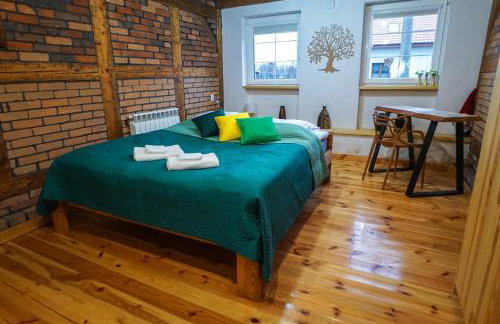 Lawki Booking - Foto 42