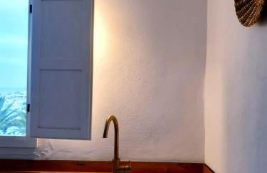 MiCasaDenia - Foto 21