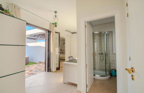 Casa Maurizio - Heated Pool, Hot Tub & Hammam - Foto 23