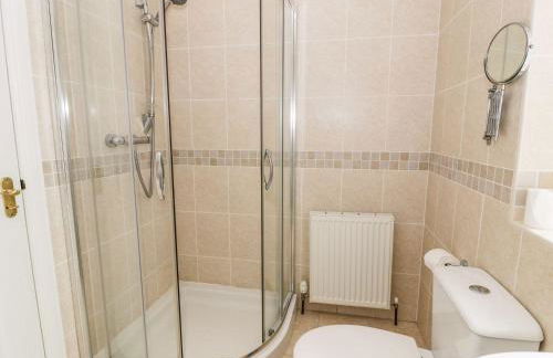 Tremyfron - Photo 20