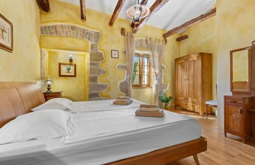 Holiday Home Franz by Interhome - Photo 24