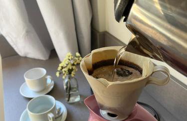 Apart-hotel Cantinho da Serra - Foto 23