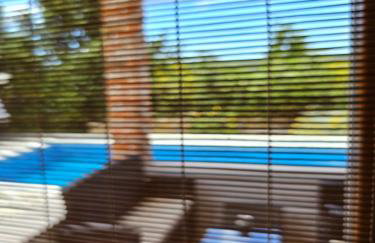 Holiday homes Sintija - Foto 66