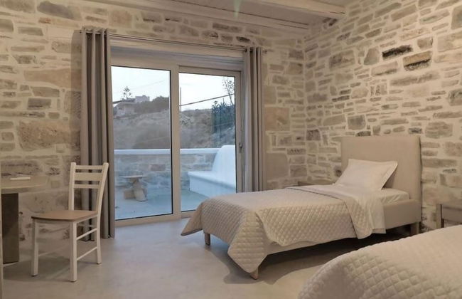 Villa Patelo With Private Pool and Jacuzzi - Foto 19