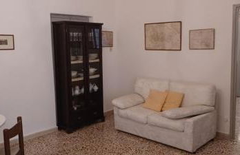 Atina House - Centro Storico - Foto 21