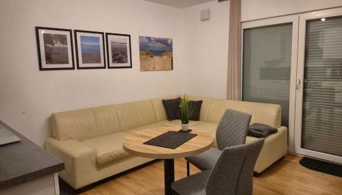 Staufer-Apartment - Foto 4