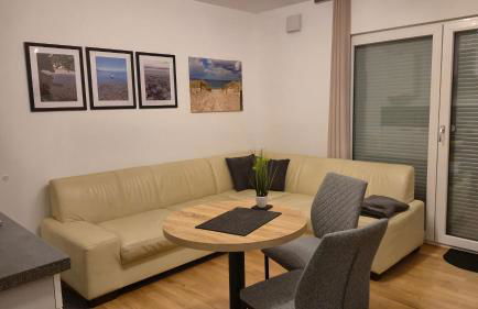 Staufer-Apartment - Foto 4