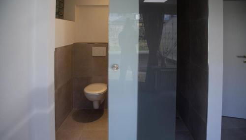 Ferienwohnung Viventum34 - Foto 3