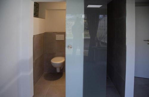 Ferienwohnung Viventum34 - Foto 3