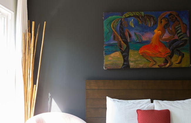 Su Casa at Venice Beach - Foto 45