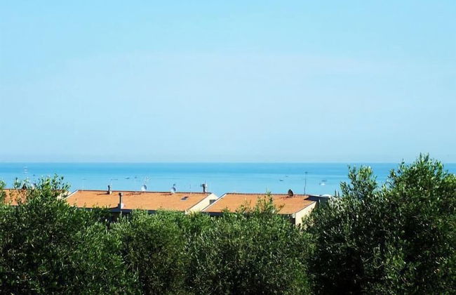 Agr. La Casa Della Lavanda - Il Rustico - Photo 10