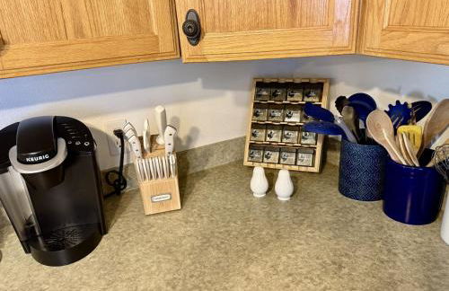 Charming Provo Home close to BYU and Utah Lake - Foto 61