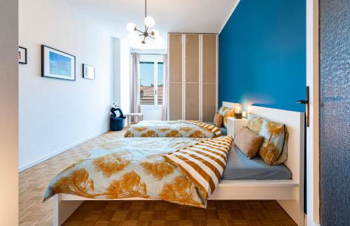 Labiena Lake Maggiore - Foto 5