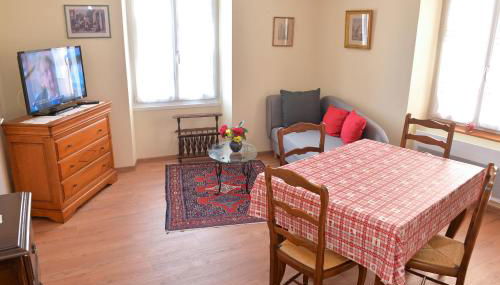 Chez Sylvie et Joséphine - Foto 3