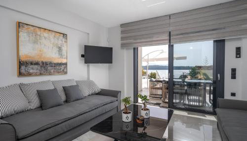 VILLA MARIA PF EE - Foto 5