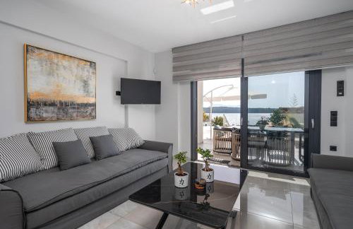 VILLA MARIA PF EE - Foto 5