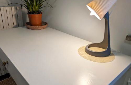 Sentirsi a casa - Foto 14