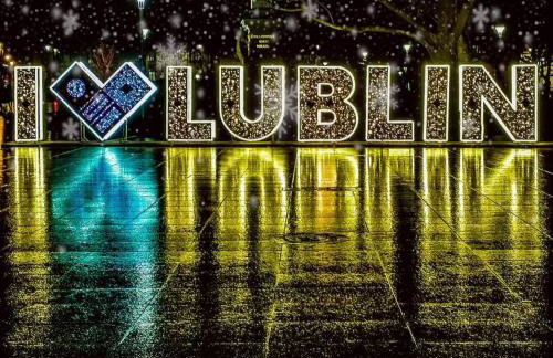 Focus apartment - Foto 4