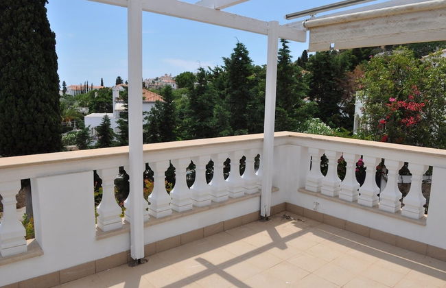 Villa Kyma - Photo 50