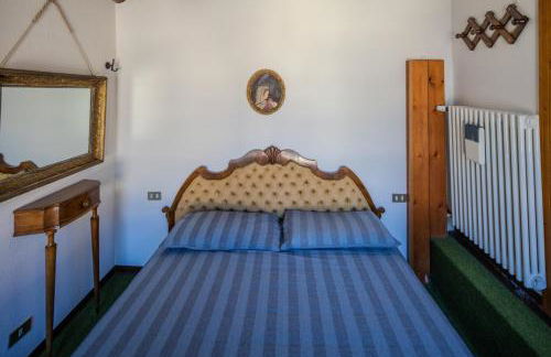 Chalet Corona - Foto 66