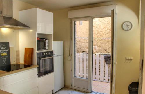 La maison bleue - Foto 3