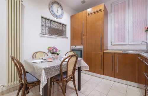 Golden Suite by Studio Vita - Foto 44