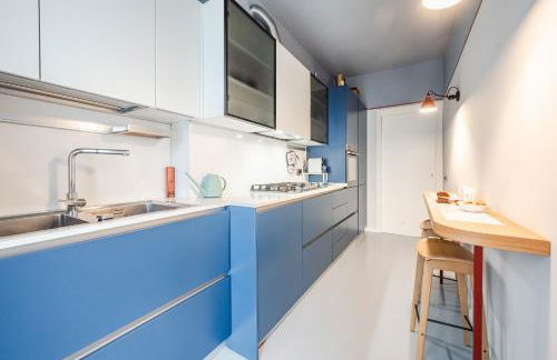 tHE Design Attic - City Life Area - Photo 24