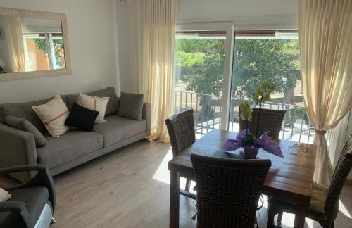 Pals apartament centric - Foto 14