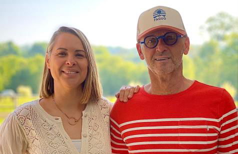 LE DOMAINE DE SOANI - Piscine intérieure, Jacuzzis & Sauna - ADULT ONLY - Foto 6