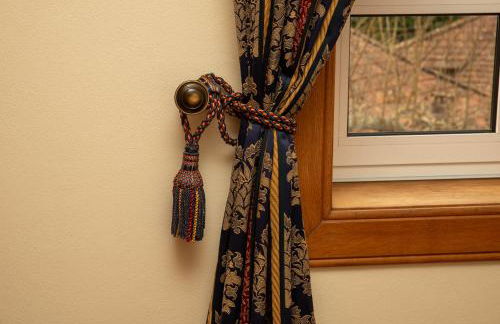 Casas do Souto - Foto 60